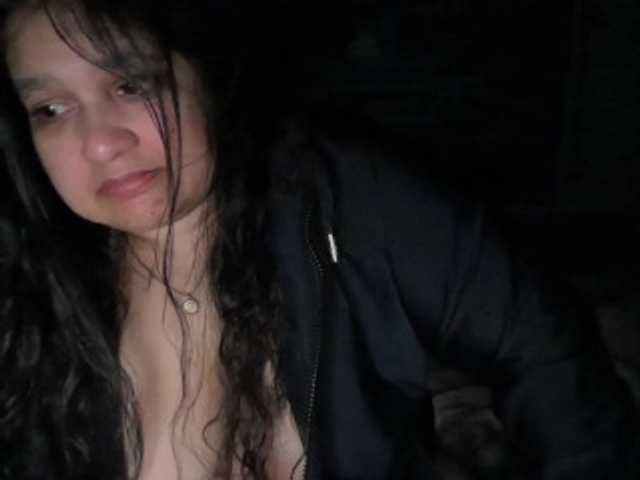 DUMBHOEMELANIE's BongaCams show and profile