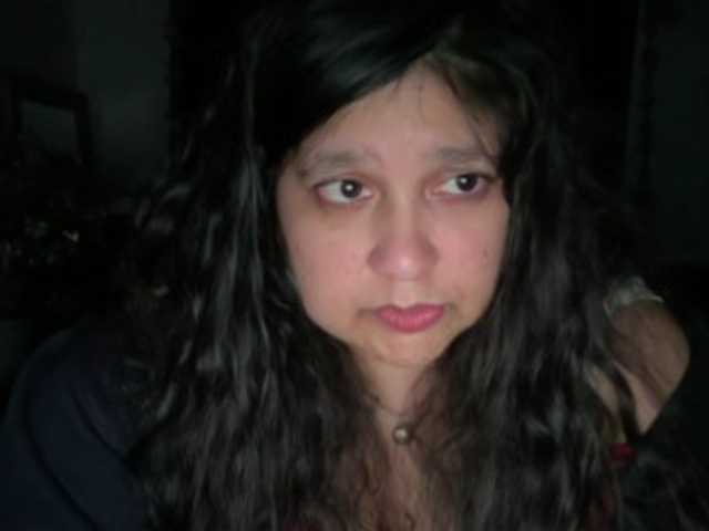 DUMBHOEMELANIE's BongaCams show and profile