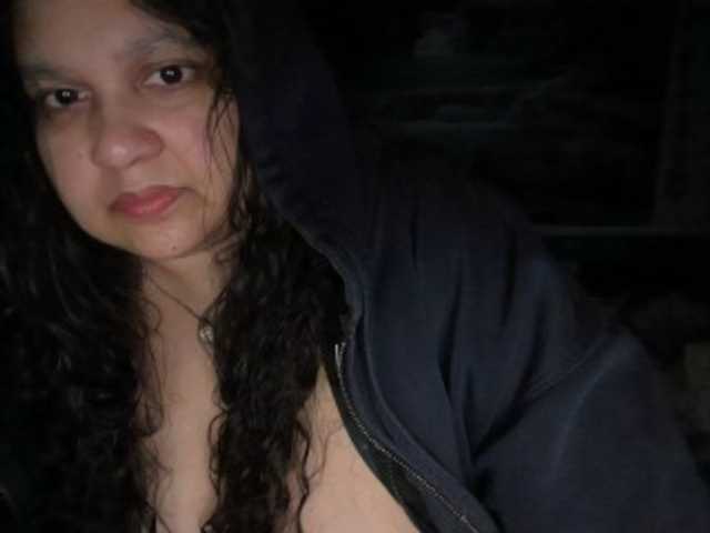 DUMBHOEMELANIE's BongaCams show and profile