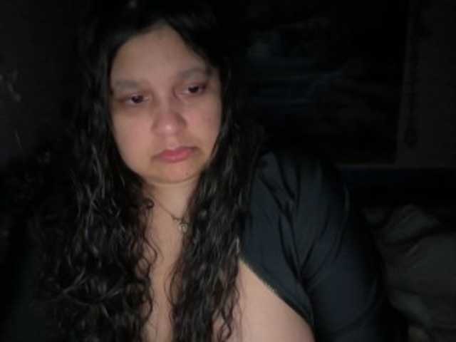 Preview of dumbhoemelanie