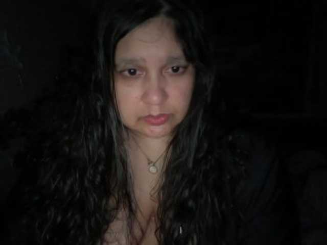 DUMBHOEMELANIE's BongaCams show and profile