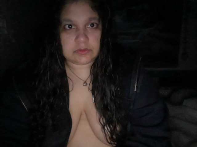 DUMBHOEMELANIE — LOVE CUCKOLD SEX AND BBC BWC AND SISSY FEMINIZATION MISTRESS HERE