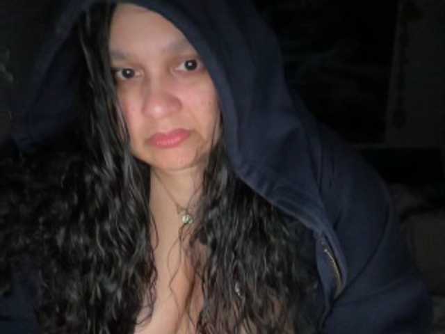 Preview of dumbhoemelanie