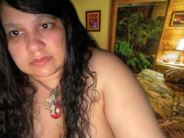 DUMBHOEMELANIE's BongaCams show and profile