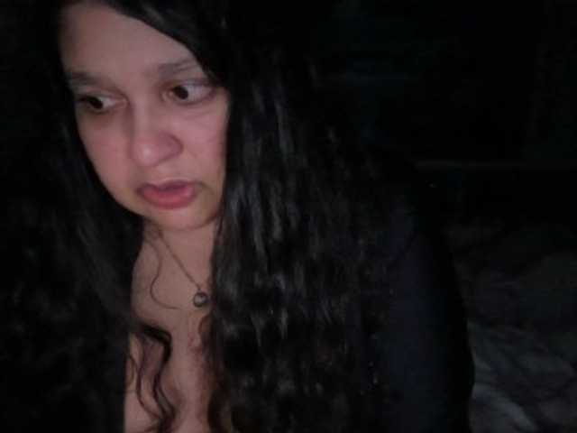 DUMBHOEMELANIE's BongaCams show and profile