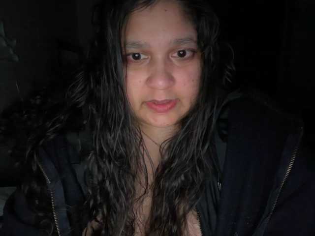 Preview of dumbhoemelanie