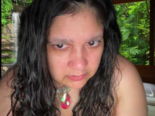 DUMBHOEMELANIE's BongaCams show and profile