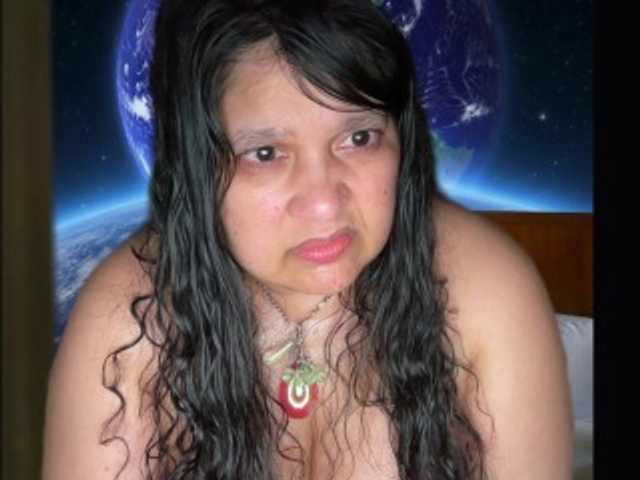 DUMBHOEMELANIE's BongaCams show and profile