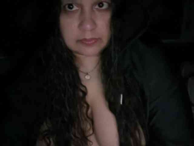 DUMBHOEMELANIE webcam