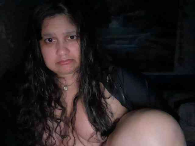 DUMBHOEMELANIE webcam