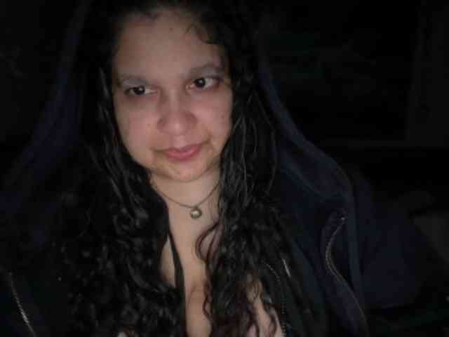 DUMBHOEMELANIE webcam