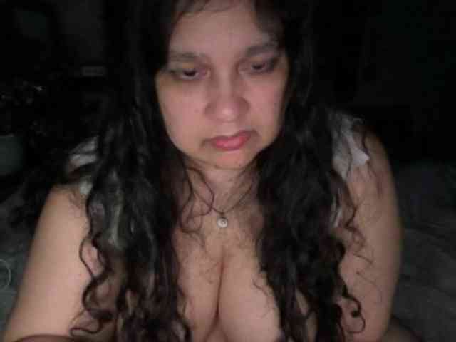 DUMBHOEMELANIE webcam