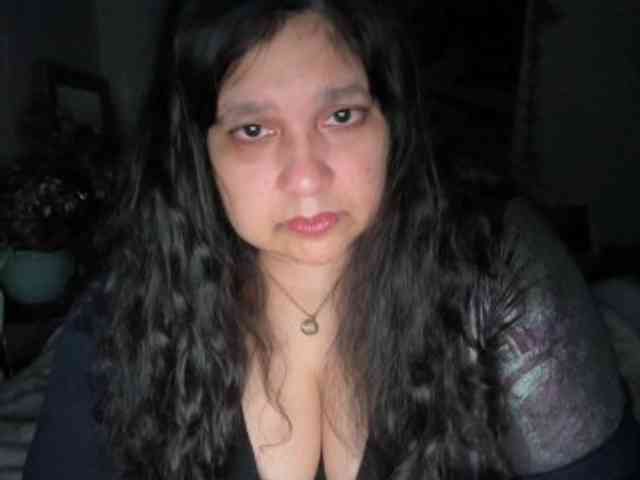 DUMBHOEMELANIE webcam