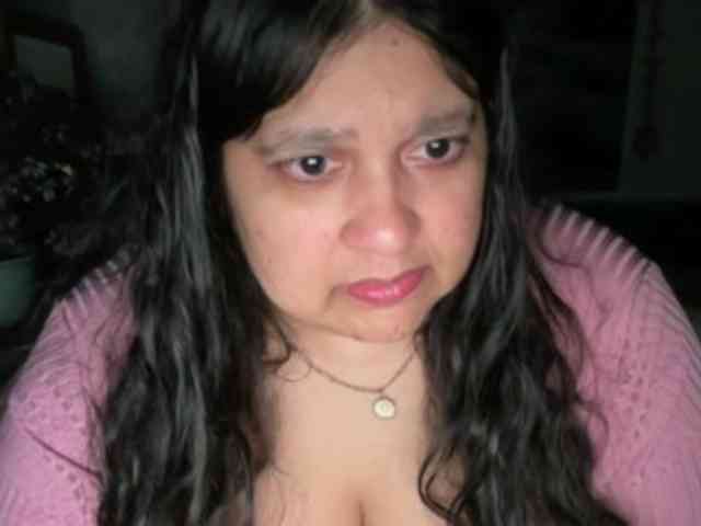 DUMBHOEMELANIE DUMBHOEMELANIE