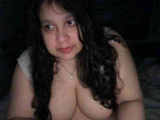 DUMBHOEMELANIE webcam