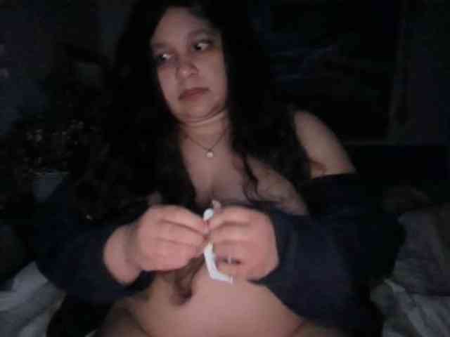 DUMBHOEMELANIE webcam