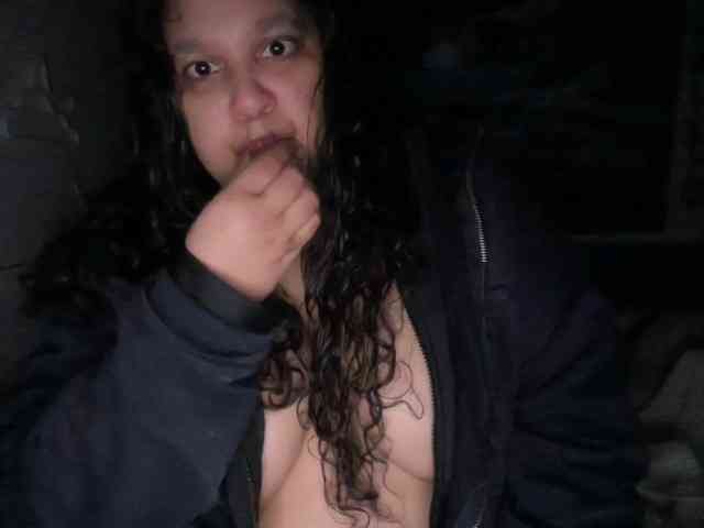 DUMBHOEMELANIE webcam