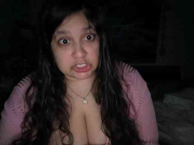 DUMBHOEMELANIE webcam