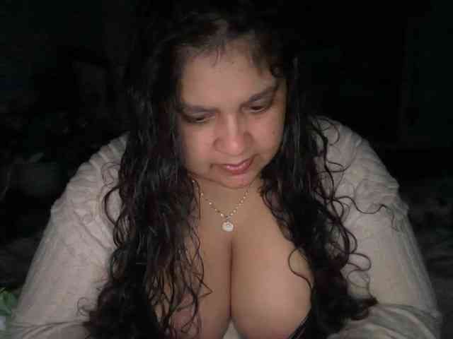 DUMBHOEMELANIE webcam