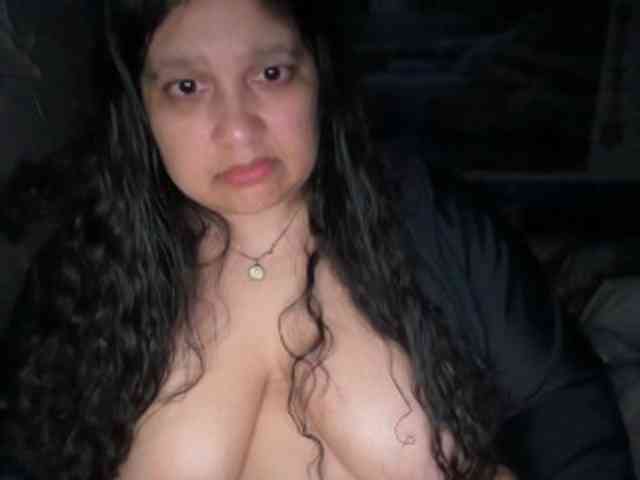 DUMBHOEMELANIE DUMBHOEMELANIE