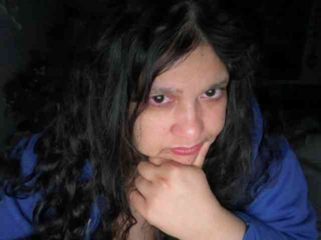 DUMBHOEMELANIE webcam