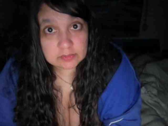 DUMBHOEMELANIE webcam