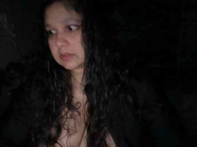 DUMBHOEMELANIE webcam