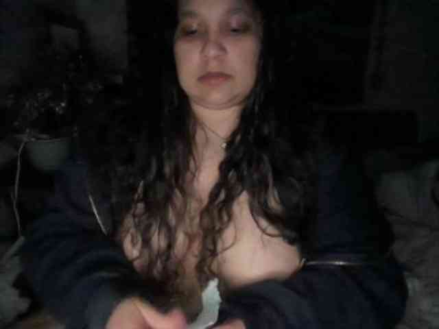 DUMBHOEMELANIE webcam