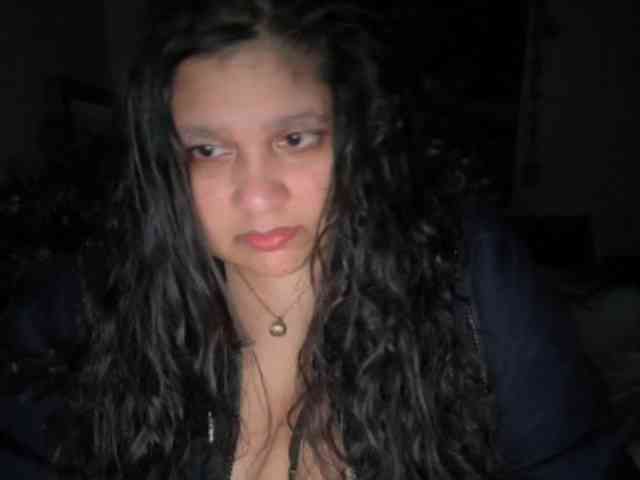 DUMBHOEMELANIE webcam