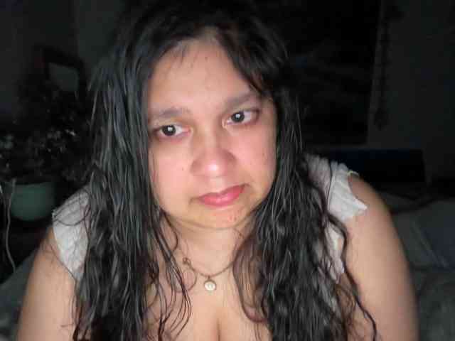 DUMBHOEMELANIE webcam