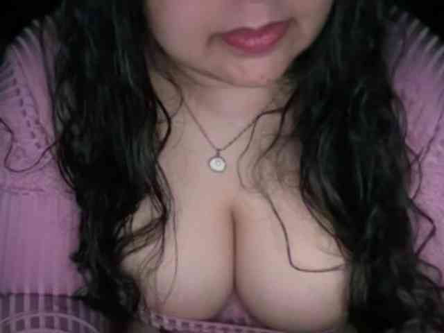 DUMBHOEMELANIE webcam