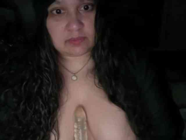 DUMBHOEMELANIE DUMBHOEMELANIE