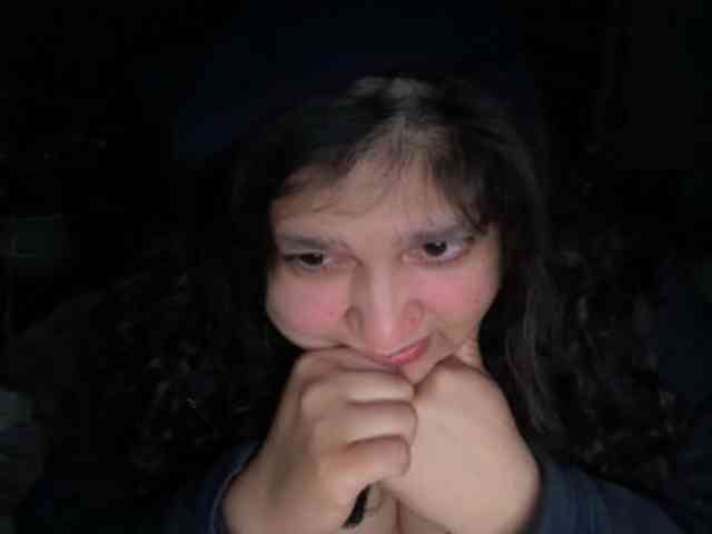 DUMBHOEMELANIE webcam