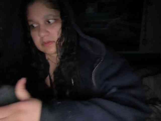 DUMBHOEMELANIE webcam