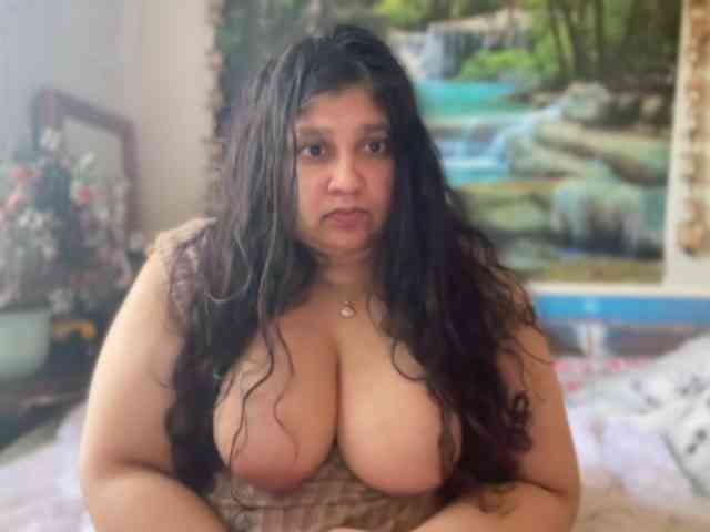 DUMBHOEMELANIE webcam