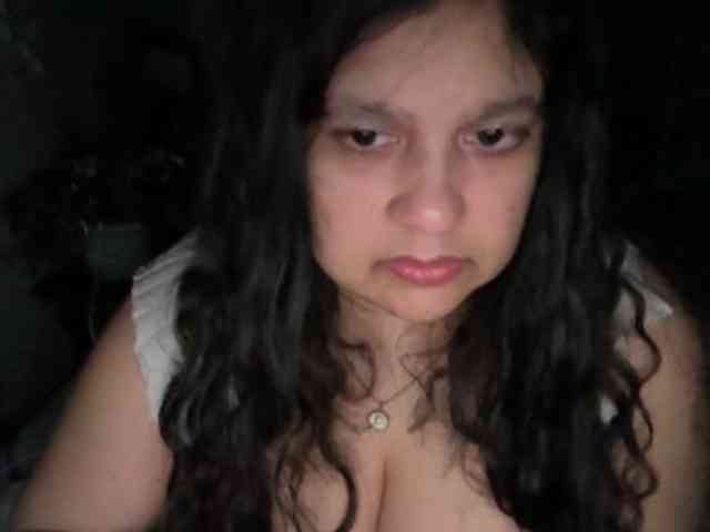 DUMBHOEMELANIE webcam