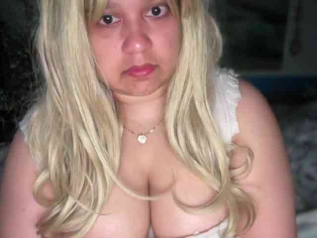 DUMBHOEMELANIE webcam