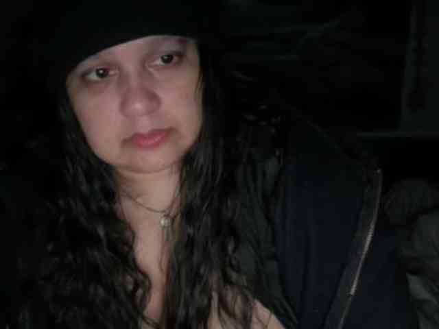 DUMBHOEMELANIE webcam