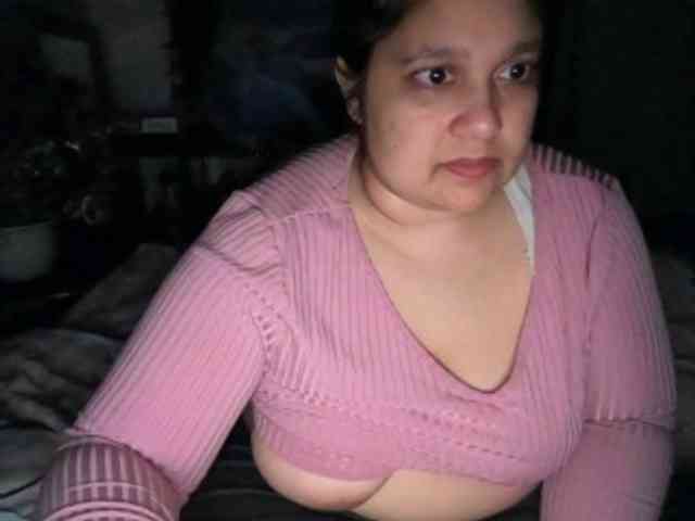 DUMBHOEMELANIE webcam