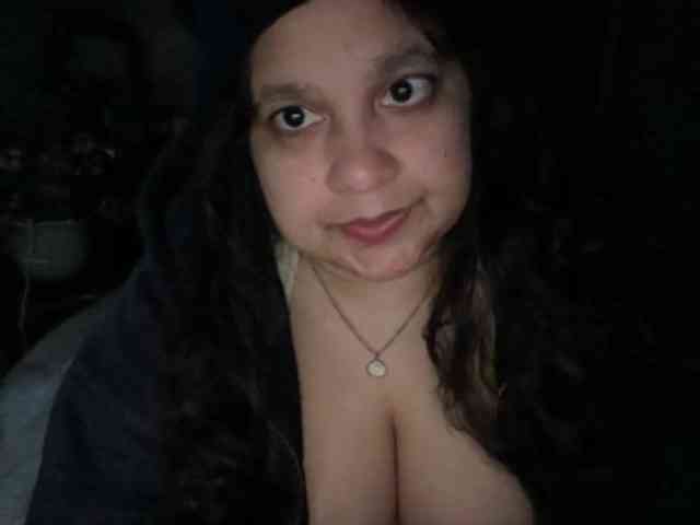 DUMBHOEMELANIE webcam