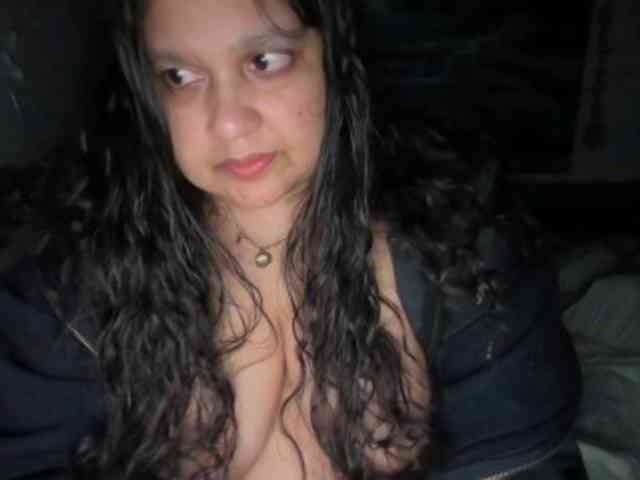 DUMBHOEMELANIE webcam