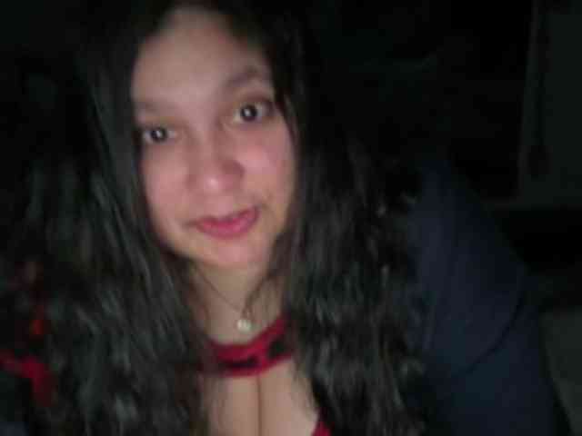 DUMBHOEMELANIE DUMBHOEMELANIE