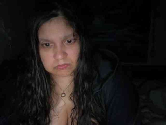 DUMBHOEMELANIE webcam