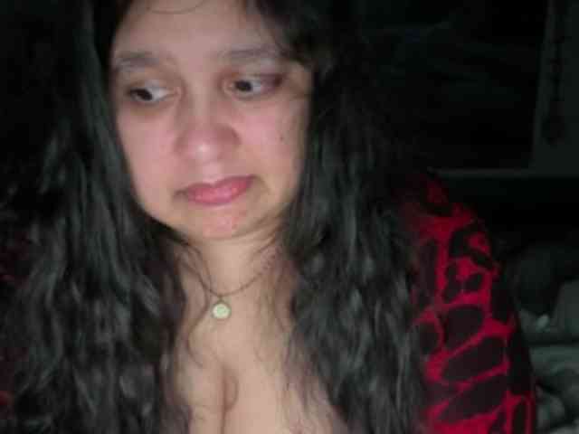 DUMBHOEMELANIE DUMBHOEMELANIE