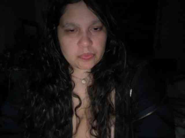 DUMBHOEMELANIE webcam