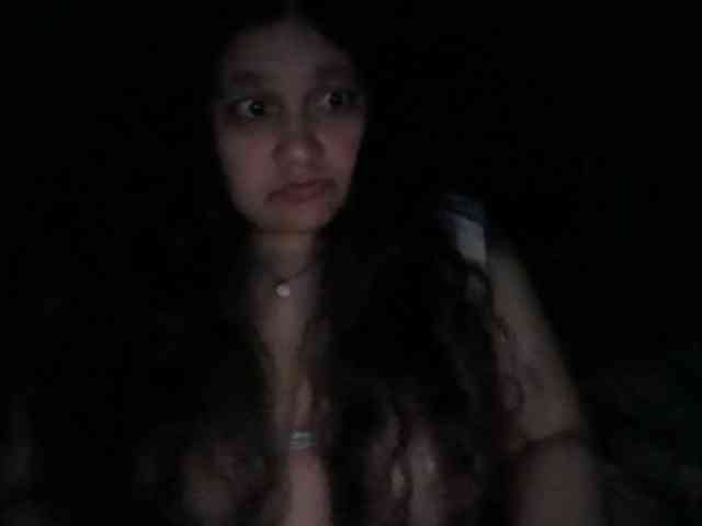 DUMBHOEMELANIE webcam