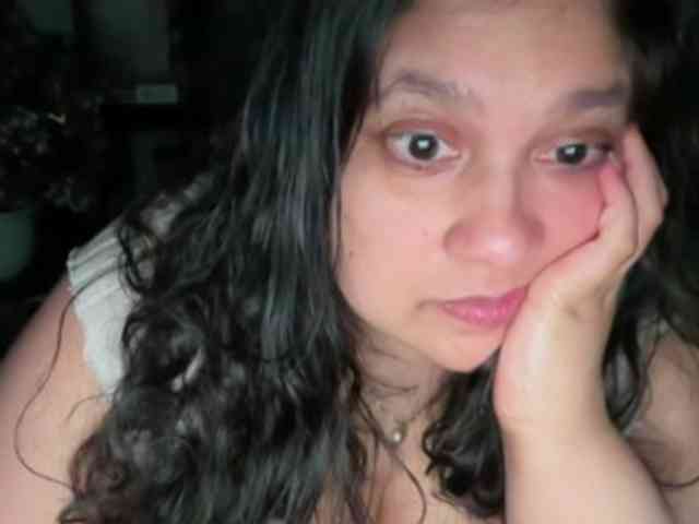 DUMBHOEMELANIE webcam