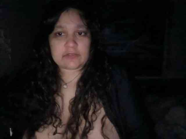 DUMBHOEMELANIE webcam