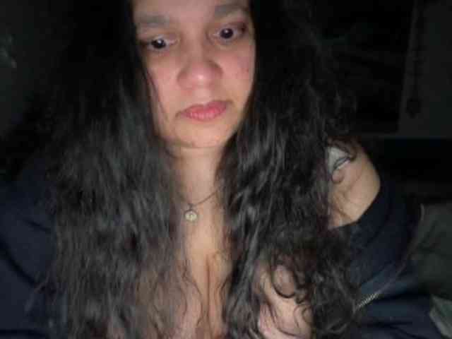 DUMBHOEMELANIE webcam