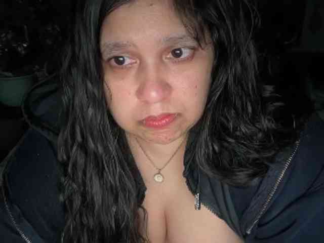 DUMBHOEMELANIE webcam